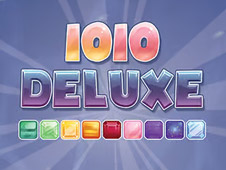 1010 Deluxe