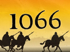 1066