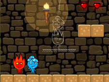 Friv Fireboy And Watergirl Games Online Play For Free On
