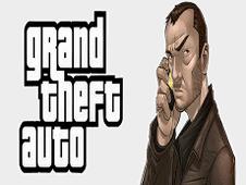 Jogo GTA: Grand Theft Auto Onl R$ 54 - Promobit