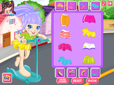 Free Play Games.Net - Kids Games - Play Free Online Polly Pocket Best Luau  Ever Game in freeplaygames.net! Let's play friv kids games, polly pocket  games, play free online polly pocket games.