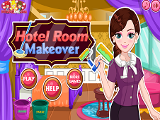 instal the last version for android Hotel Craze: Design Makeover