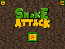 🕹️ Play Snake Games: Free Online Snake Fruit Eating Games for