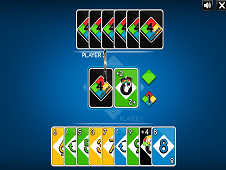 Uno Online: 4 Colors instal the last version for android