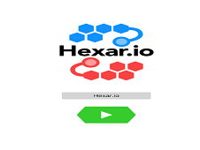 Hexar.io - Play Hexar in Fullscreen!