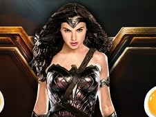 Wonder Woman instal the new for android