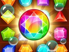 Microsoft Jewel - MSN Games - Free Online Games version 1.0 by Microsoft  Jewel - MSN Games - Free Online Games - How to uninstall it