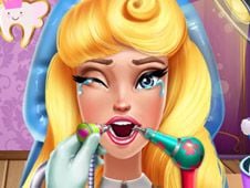 Aurora Real Dentist Online