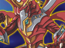 Bakugan Mechtanium Surge Online