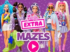 12 Barbie Games ideas  barbie games, barbie, games