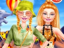 barbie adventure games mafa online games