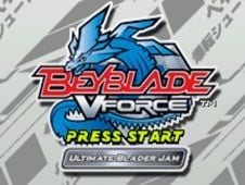 Beyblade Games Online Free - roblox beyblade game online