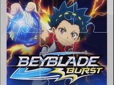 beyblade burst game