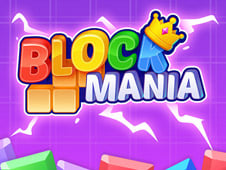 Block Mania