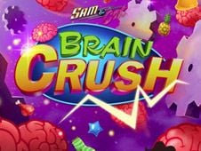 Brain Crush Online