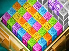 play cubis 2 online free
