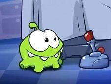 download cut the rope time