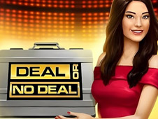 Deal or No Deal