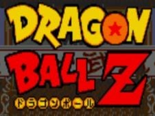 Dragon Ball Z Games Online (FREE)