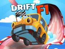 DRIFTING GAMES Online - Hraj Drifting Games zdarma na Poki
