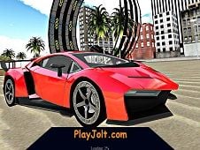 Extreme car driving simulator online play - emqlero