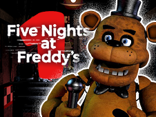 Five Nights At Freddys 1 1642150967 
