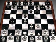 Flash Chess 3 Online