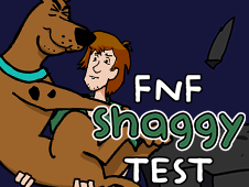 FNF Test (@TestFnf) / X