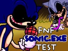 fnf character test tails exe