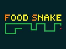Play Snake Games Online on PC & Mobile (FREE)