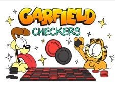 Friv - Games - The BestOnly Friv Free Online Games!: Garfield Game