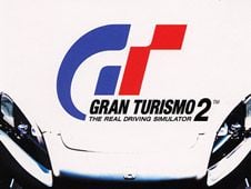 Gran Turismo 2 Online