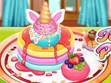 ice cream and cake games instal the new version for ios