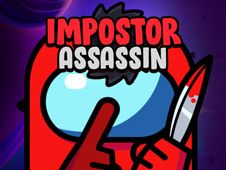 Play Crewmate Imposter Online for Free on PC & Mobile