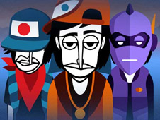 Incredibox Online