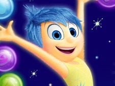 Inside Out Thought Bubbles Online