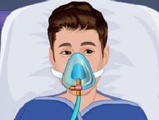 Justin Bieber Flu Doctor Online