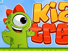 Jogos do kizi - Hey Summer, key #jogos_do_kizi, #jogos_de_k…