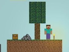 Real Minecraft - Free Online Game - Play now