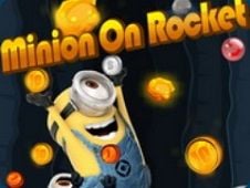 despicable me 2 games online