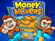 Money Movers