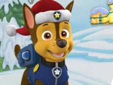 Nick Jr Music Maker Christmas Online