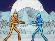 Paper Fighter 3D: Play Free Online at Reludi