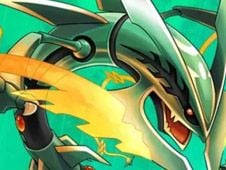 Pokemon Emerald Kaizo (Video Game) - TV Tropes