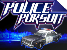 Police Pursuit