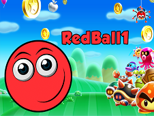 king red ball 3