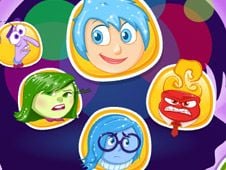 Riley Inside Out Emotions Online