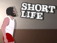 Short Life Online