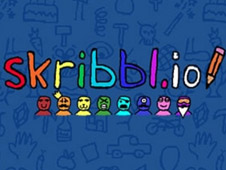 Skribbl.io