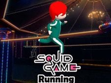 Running Games: Play Free Online at Reludi